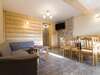 hotel_img