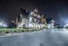 hotel_img