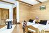 hotel_img