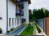 hotel_img